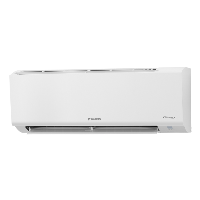 Máy Lạnh Daikin 1hp inverter FTKB25YVMV