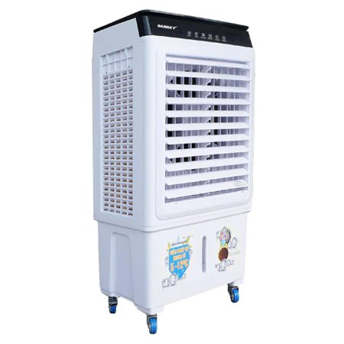 Quạt hơi nước Sanaky VH-5500AR