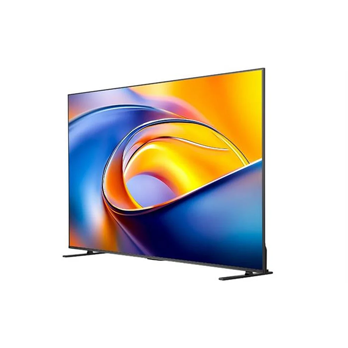 Smart Tivi QLED Toshiba AI 4K 65 Inch 65Z570RP