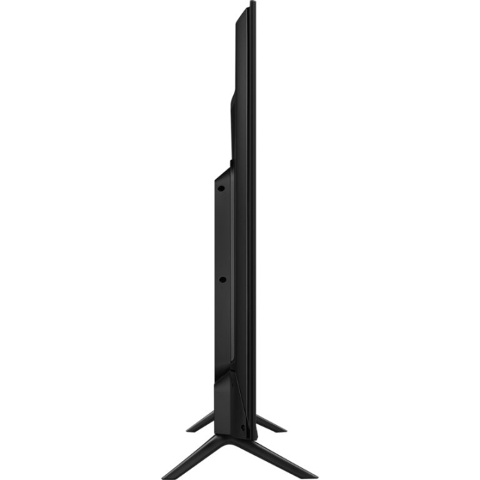 Smart Tivi Samsung Crystal UHD 4K 65 inch UA65AU7002KXXV
