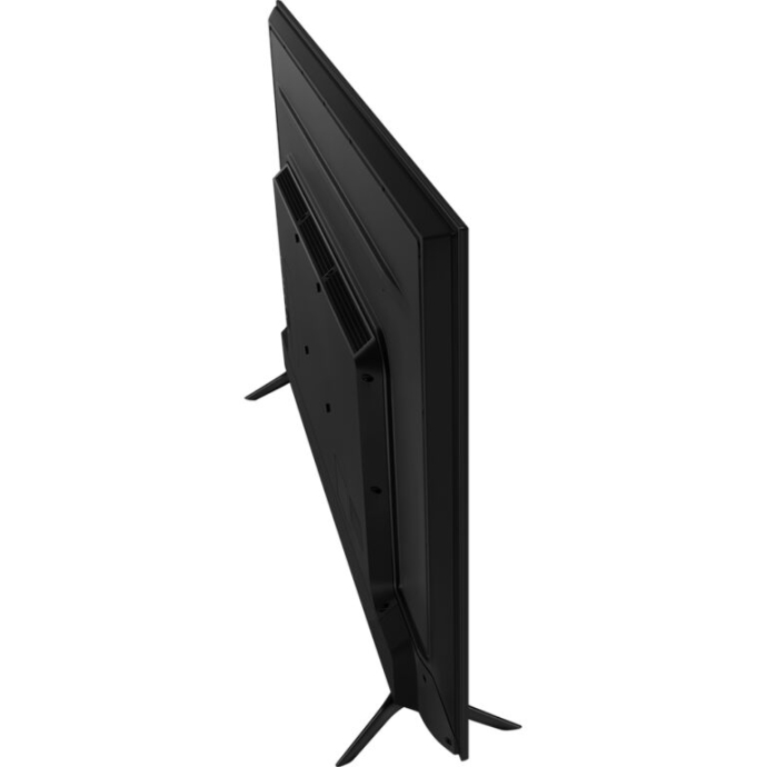 Smart Tivi Samsung Crystal UHD 4K 65 inch UA65AU7002KXXV