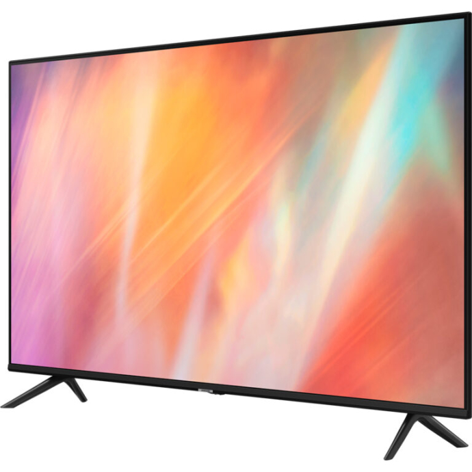 Smart Tivi Samsung Crystal UHD 4K 65 inch UA65AU7002KXXV