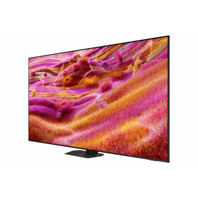 NEO QLED Mini LED Tivi 4K Samsung 65 inch 65QN90F Smart AI TV