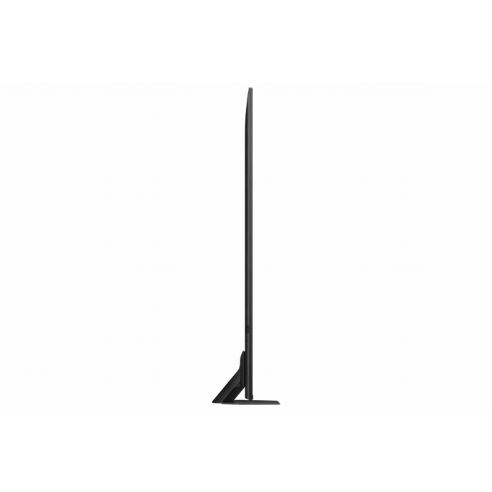 NEO QLED Mini LED Tivi 4K Samsung 75 inch 75QN90F Smart AI TV