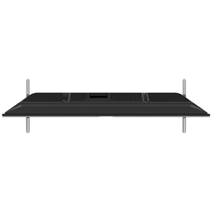 Google Tivi Skyworth 32STD4000 HD Smart Coolita TV 32 inch 