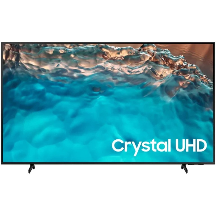 Smart Tivi Samsung 4K 85 Inch UA85BU8000