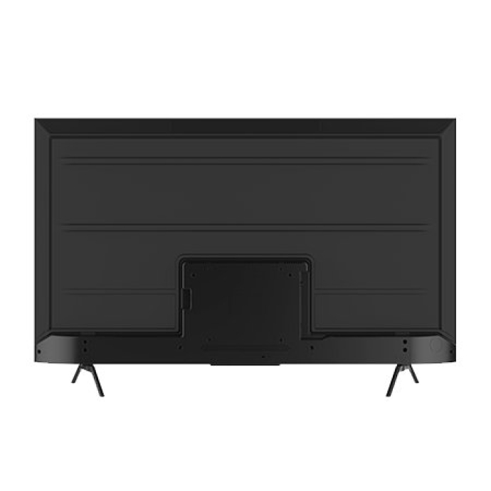 Smart Tivi 4K Skyworth 65SUE7600 65 inch