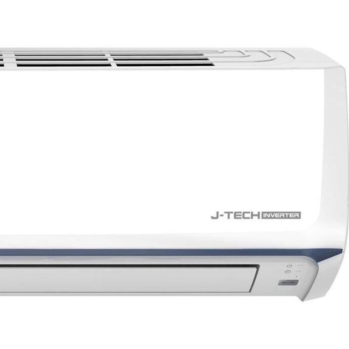 Máy lạnh Sharp Inverter 2 HP X18CEWA