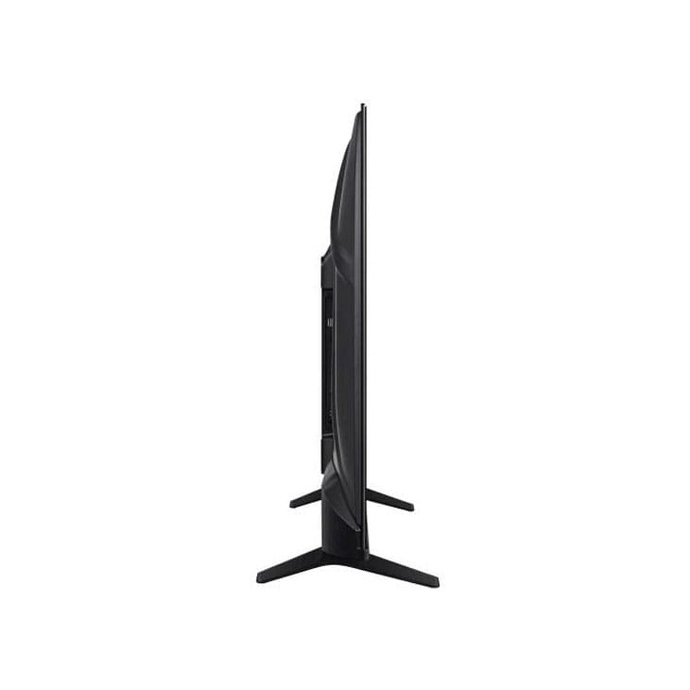 Smart Tivi Hisense 4K 55 inch 55A6100N