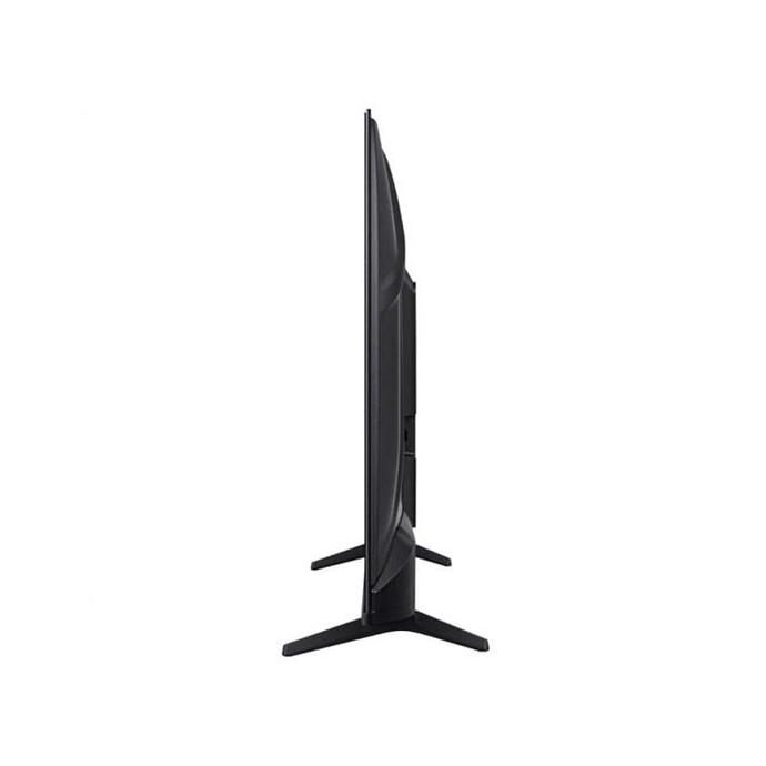 Smart Tivi Hisense 4K 55 inch 55A6100N