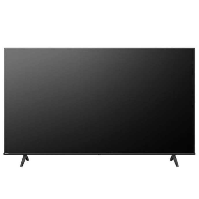Smart Tivi Hisense 4K 55 inch 55A6100N