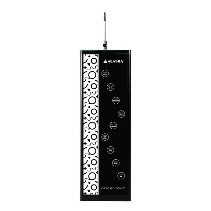 MÁY LỌC NƯỚC R.O A9RO