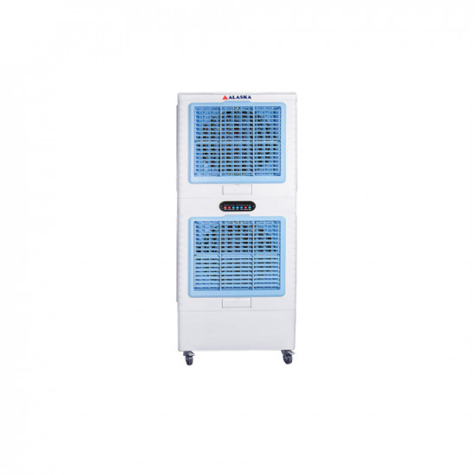 QUẠT HƠI NƯỚC ALASKA A-10000/2