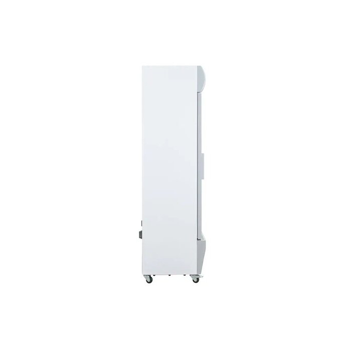 Tủ mát Alaska LC-833C 425 lít