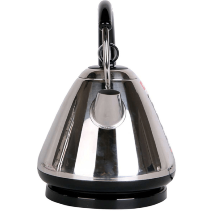 Ấm siêu tốc 1.7 Lít Sharp EKJ-17VSD-ST 3000W