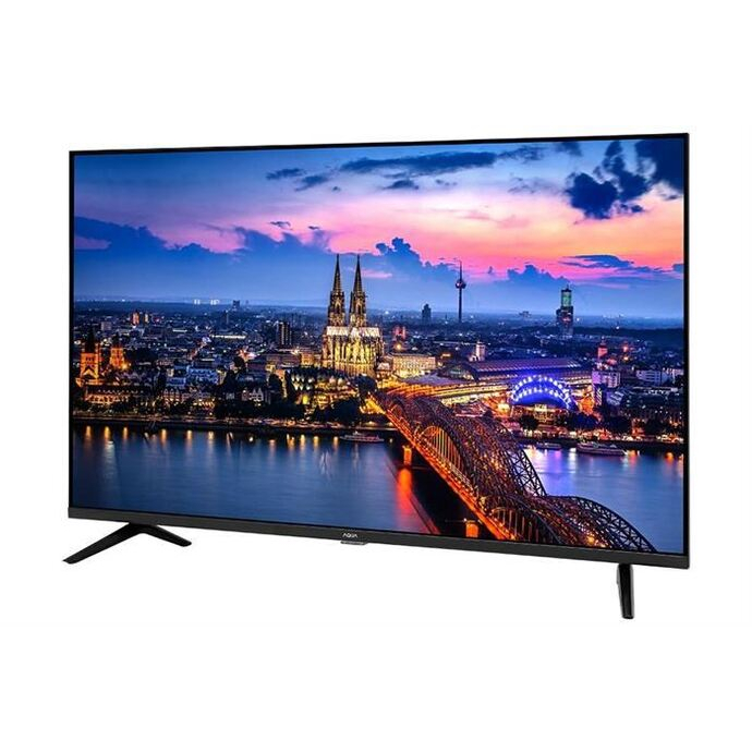 Android Tivi Aqua FHD 43 inch AQT43K800FG