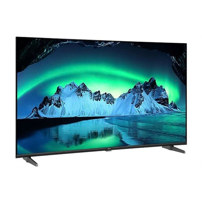 Android Tivi Aqua 4K 50 inch AQT50K800UG