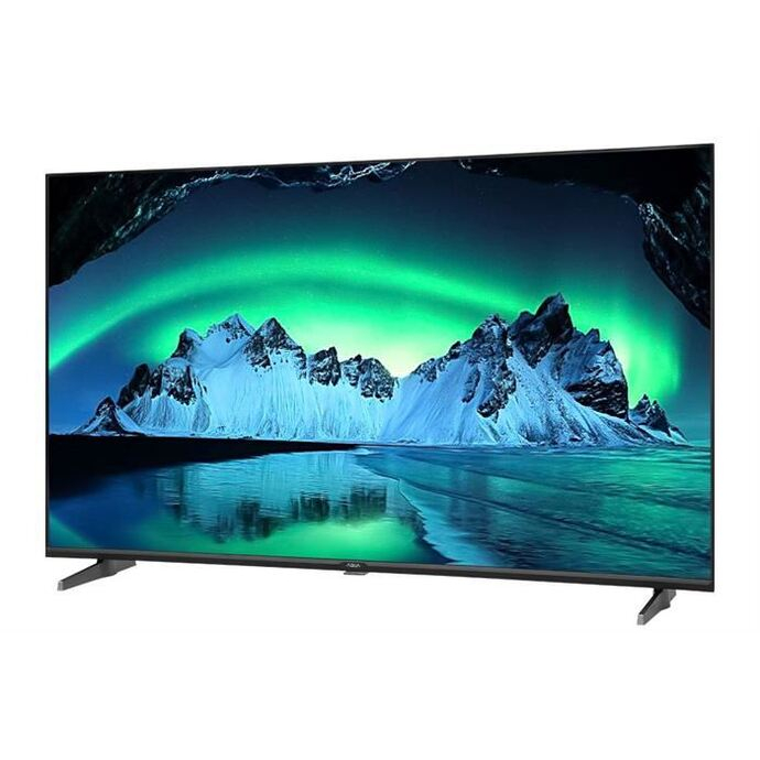 Android Tivi Aqua 4K 50 inch AQT50K800UG