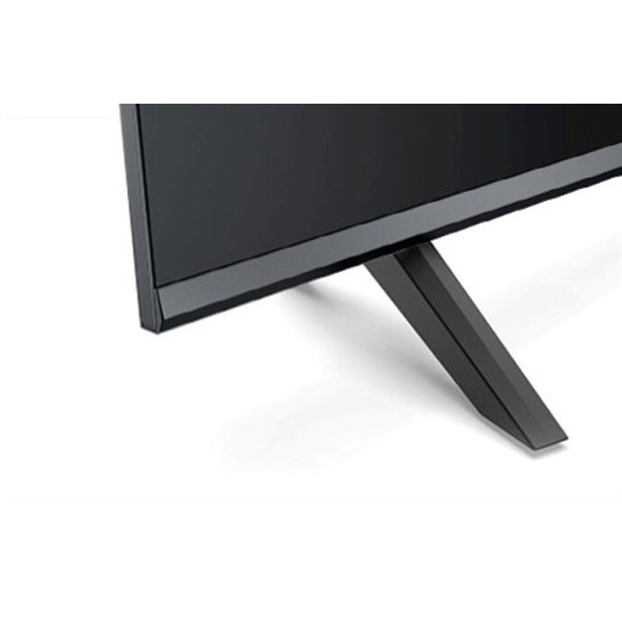 Android Tivi LED Hisense 40 inch 40A4N