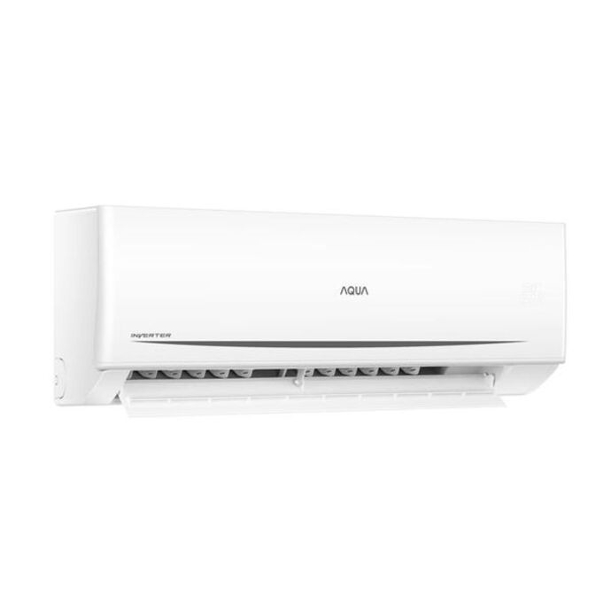 Máy lạnh Aqua Inverter 1.5 HP AQA-RV13ME