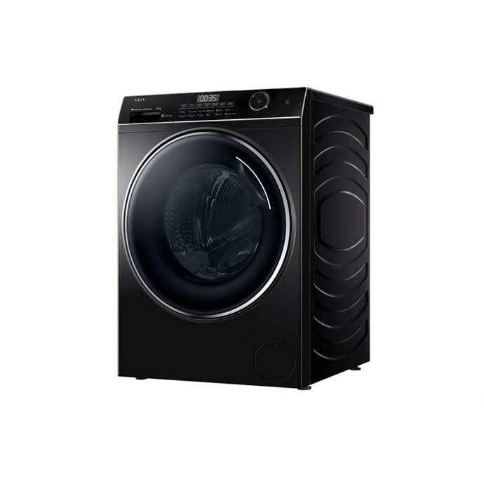 Máy giặt Aqua Inverter 12 kg AW12-B4959U1K(B)