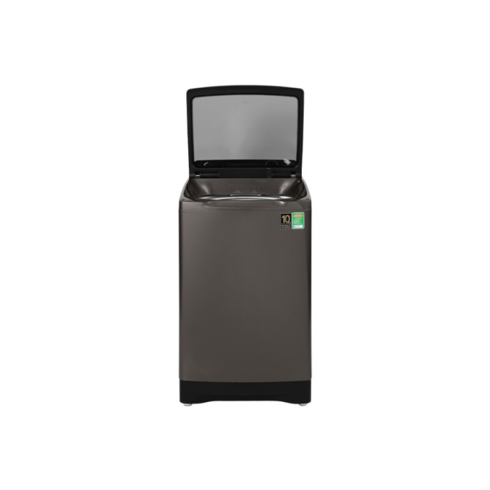 Máy giặt Aqua Inverter 15 kg AQW-DR150UGT PS