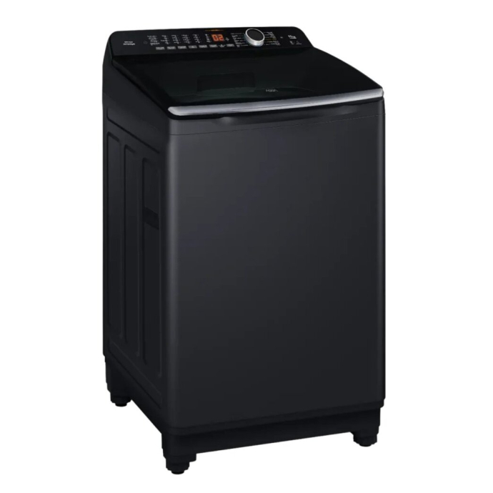 Máy giặt Aqua Inverter 11 kg AQW-FR110JT.BK