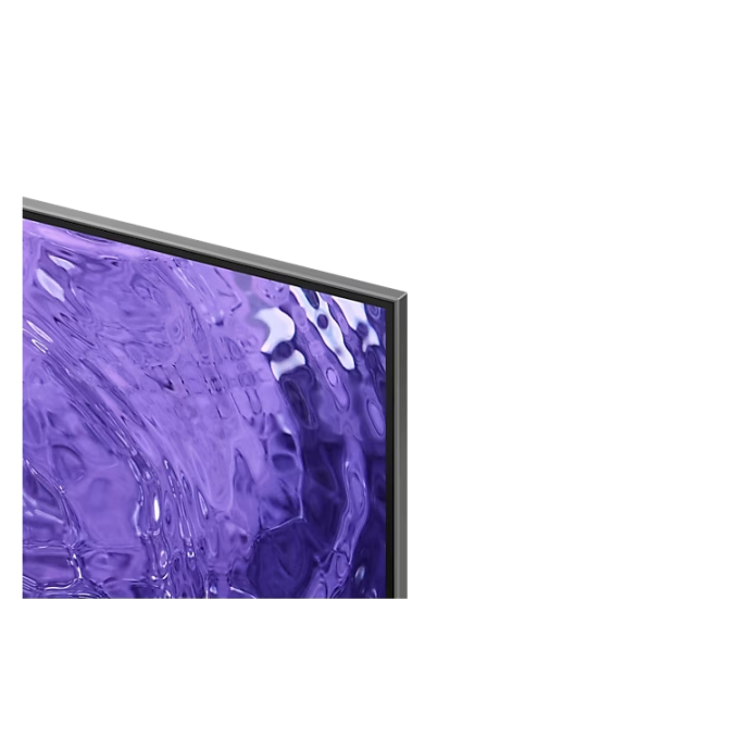 Smart Tivi Neo QLED 4K 55 inch Samsung QA55QN90CA