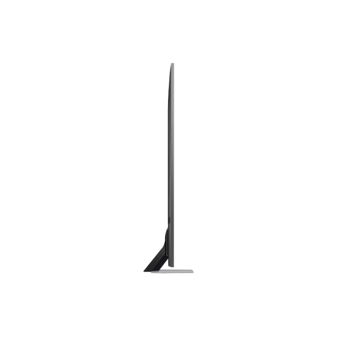 Smart Tivi Neo QLED 4K 55 inch Samsung QA55QN90CA