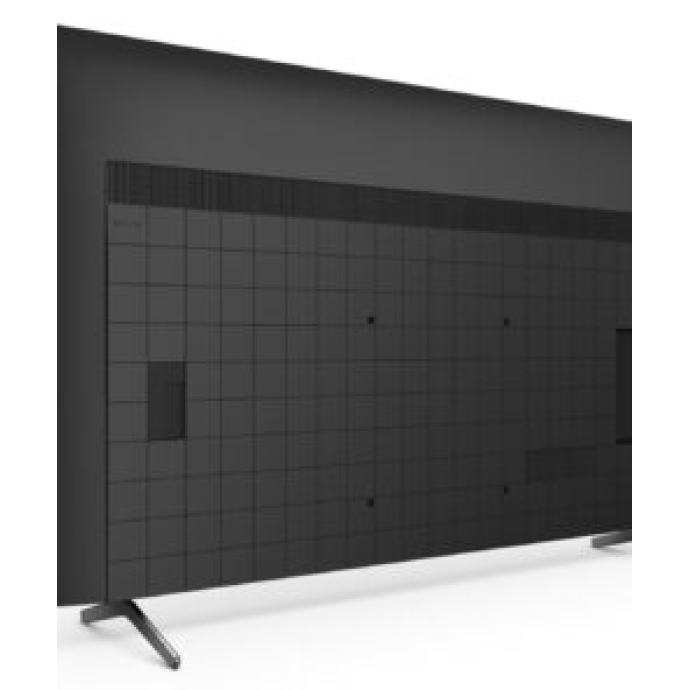 Google Tivi Sony 4K 55 inch KD-55X85K
