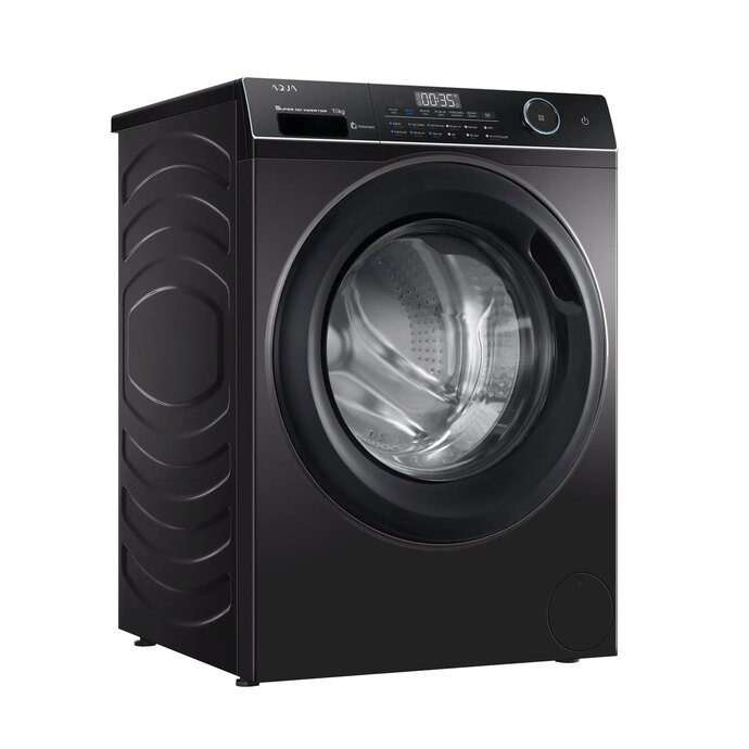 Máy Giặt Aqua AW10-BP4959U1K(B) Inverter 10 Kg