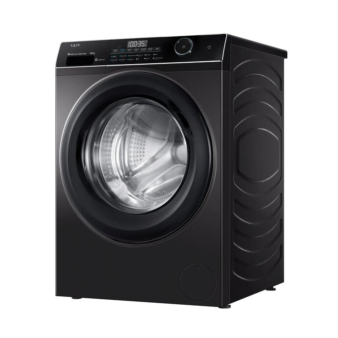 Máy Giặt Aqua AW10-BP4959U1K(B) Inverter 10 Kg