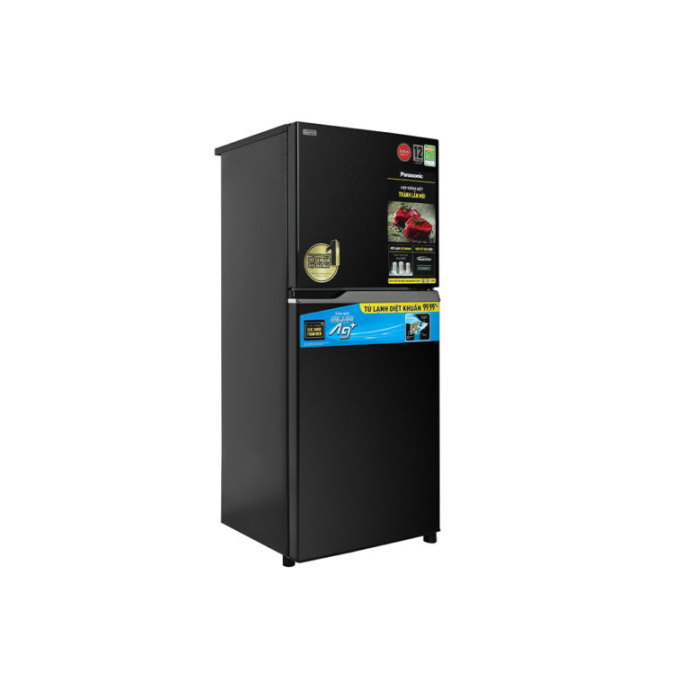 Tủ lạnh Panasonic Inverter 234 lít NR-TV261BPKV