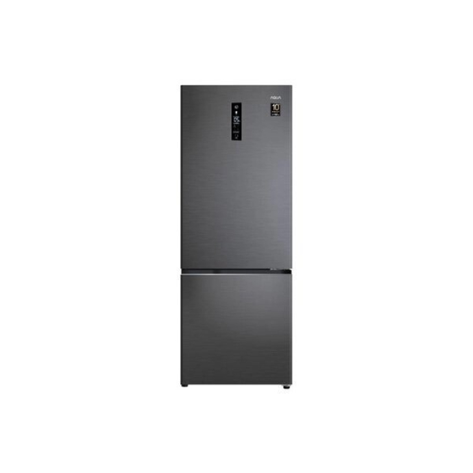 TỦ LẠNH AQUA Inverter B339MA (HB) 292 lít