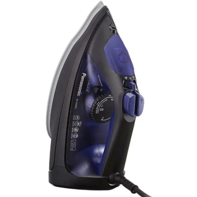 Bàn ủi hơi nước Panasonic NI-U600CARA