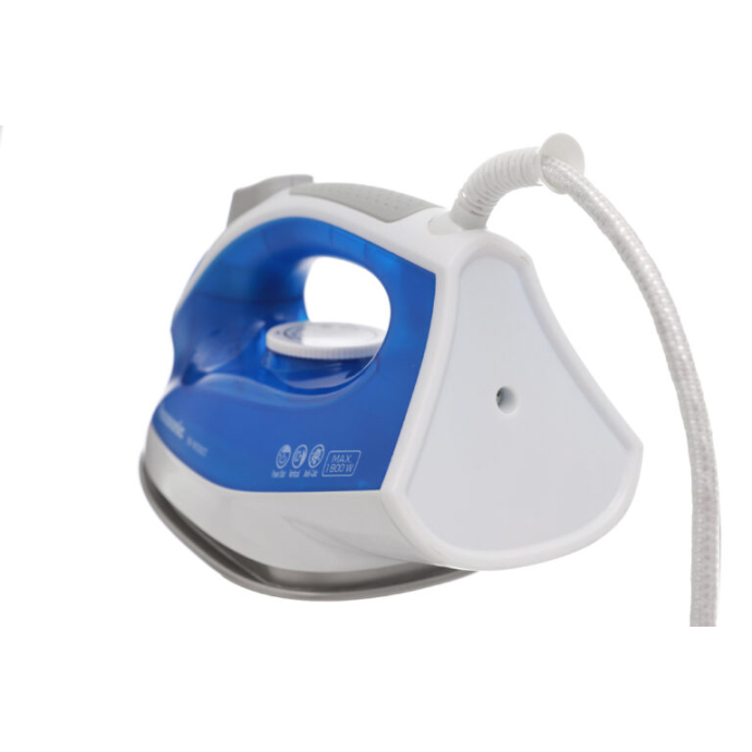 Bàn ủi hơi nước Panasonic NI-M300TARA 1800W