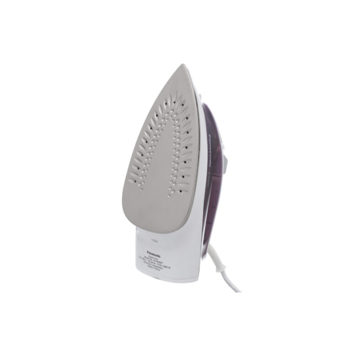 Bàn ủi hơi nước Panasonic NI-M300TVRA 1800W