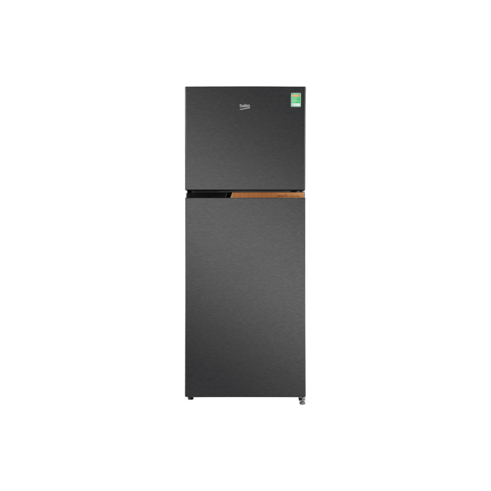 Tủ lạnh Beko Inverter 375 lít RDNT401I50VK