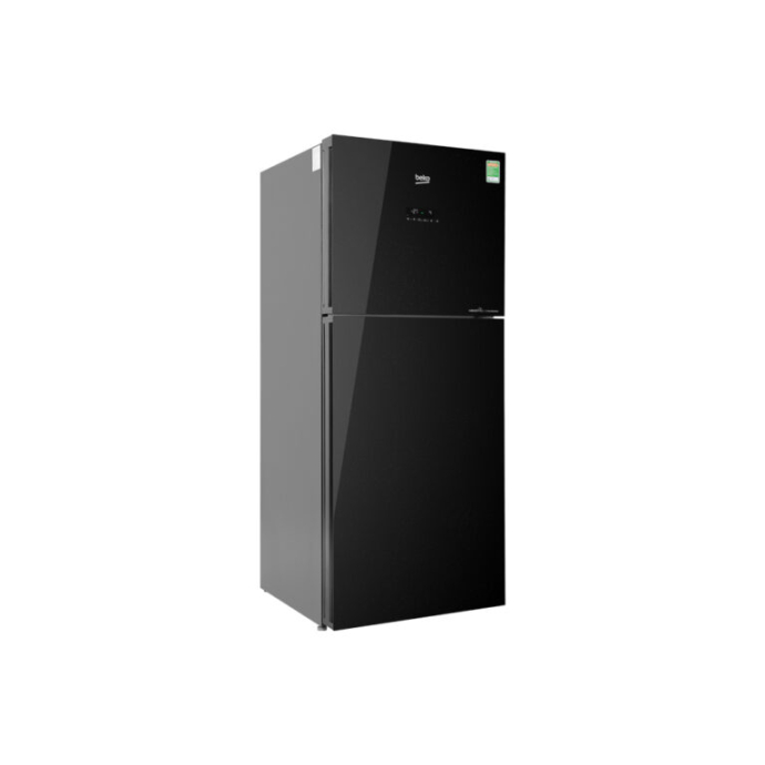 Tủ lạnh Beko Inverter 340 lít RDNT371E50VZGB