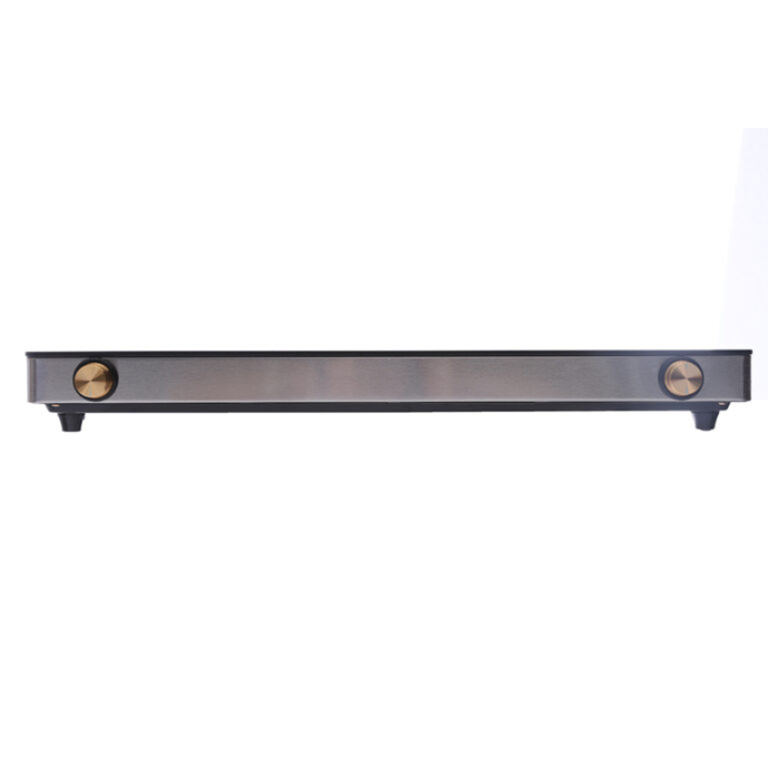 Bếp hồng ngoại đôi Sanaky SNK-203HGNW