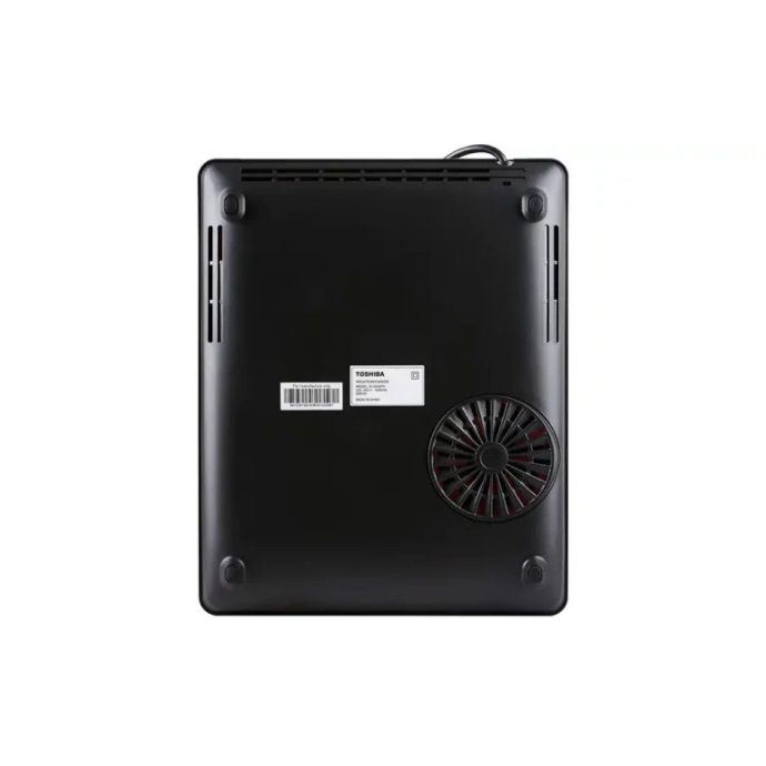 Bếp từ đơn Toshiba IC-20S2PV