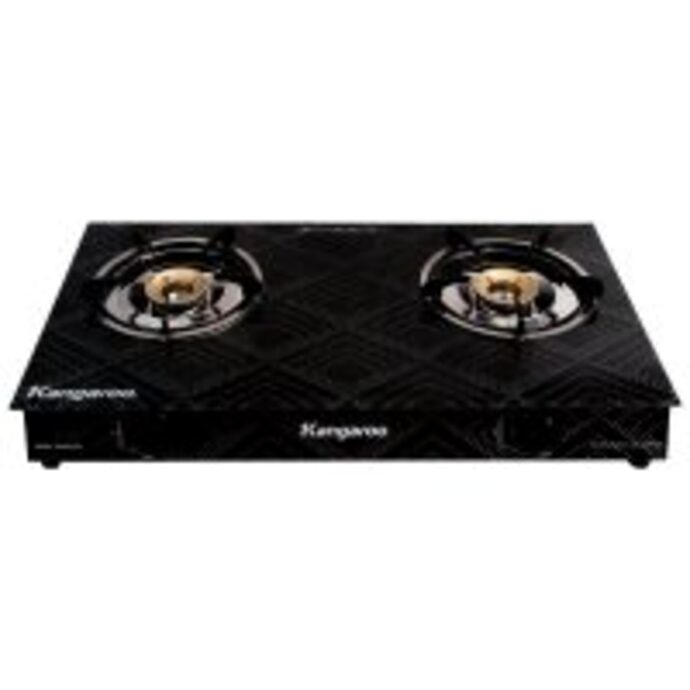 Bếp gas dương Kangaroo KGGS69G1
