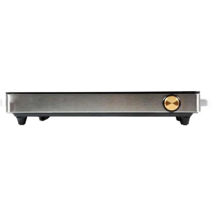 Bếp hồng ngoại Sanaky SNK-2524HGN