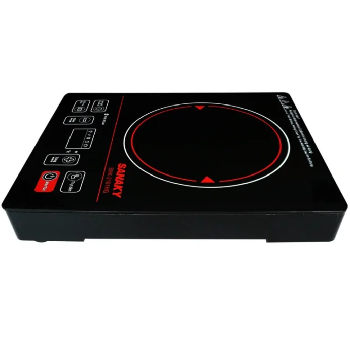 Bếp hồng ngoại Sanaky SNK2102HG