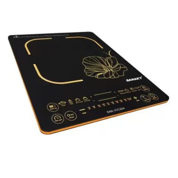 Bếp từ Sanaky SNK-ICC20A