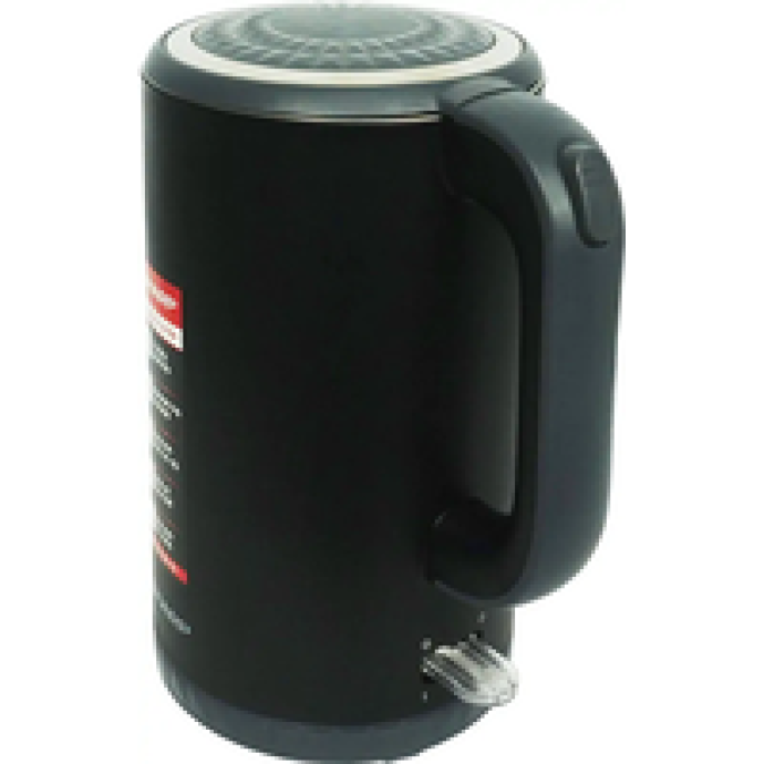 Bình đun siêu tốc Sharp EKJ-17EVPS-WH/BK/RD/PK 1.7 lít