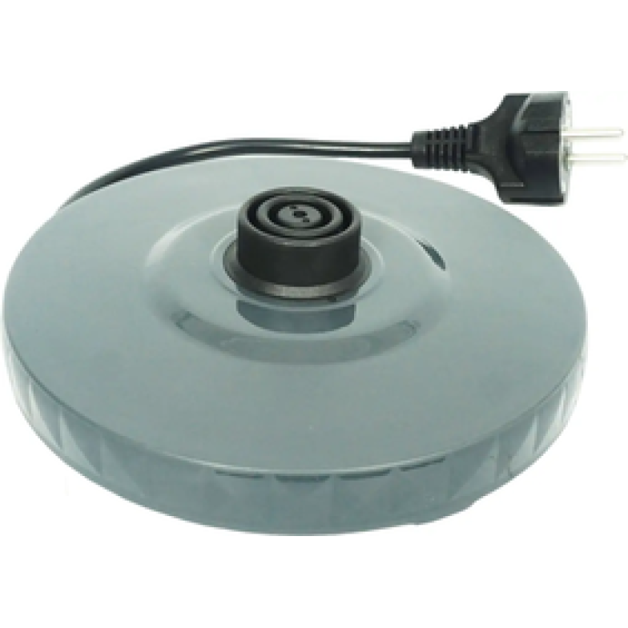 Bình đun siêu tốc Sharp EKJ-17EVPS-WH/BK/RD/PK 1.7 lít