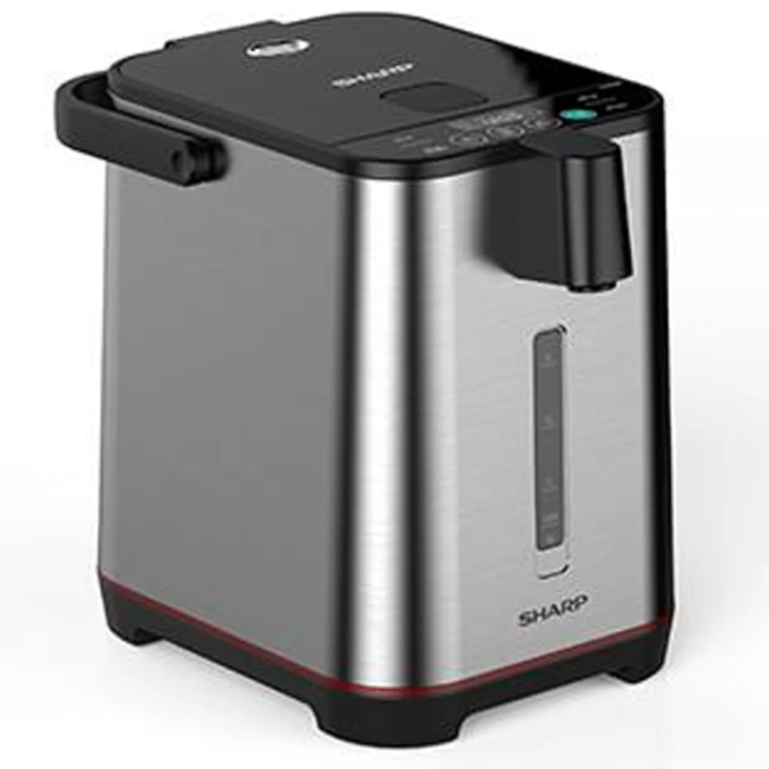 Bình thủy điện Sharp KP-40EBV-ST 4 lít