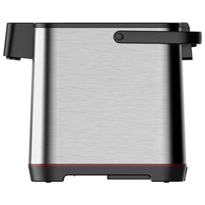 Bình thủy điện Sharp KP-40EBV-ST 4 lít