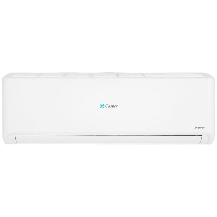 Máy lạnh Casper Inverter 2 HP GC-18IS33